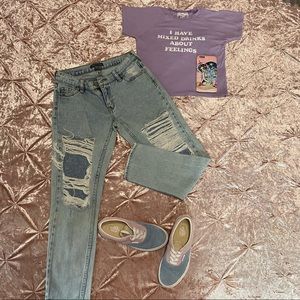 💖 Bundle styled my Me 💖